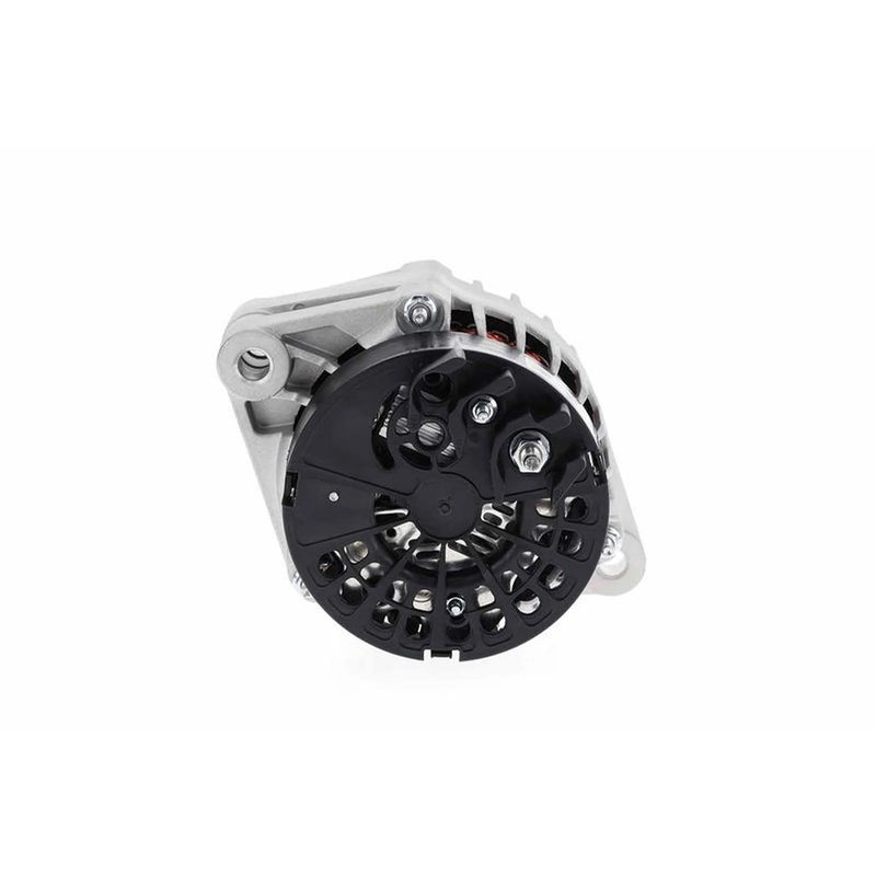 Hella Car Alternator 12V fits Alfa Romeo 159 2005-2011 1.9