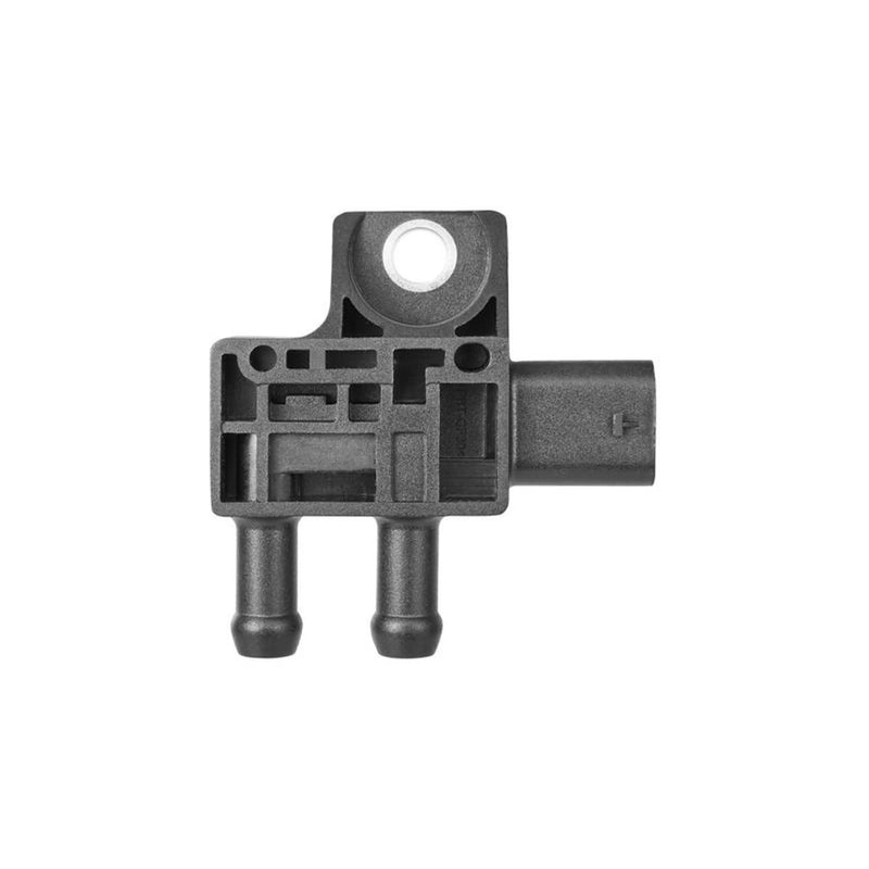 Valeo Exhaust Pressure Sensor Low-pressure Side 367419