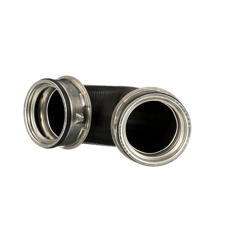 Gates Intercooler Turbo Charge Air Hose fits Skoda Superb I 2001-2008 1.9 2.0