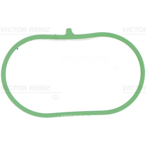 Victor Reinz Intake Manifold Gasket Thick FPM (fluoride r 71-22998-00