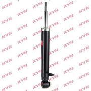 KYB Shock Absorber Damper Strut Rear Left fits BMW X5 2006-2013 3.0 4.8