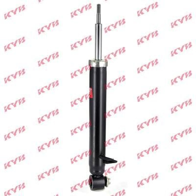 KYB Shock Absorber Damper Strut Rear Left fits BMW X5 2006-2013 3.0 4.8