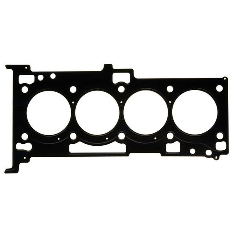 BGA Cylinder Head Gasket Thick fits Chrysler Sebring 2007-2010 2.0