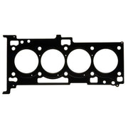 BGA Cylinder Head Gasket Thick CH9561