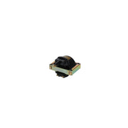 Bosch Ignition Coil Pack F 000 ZS0 115