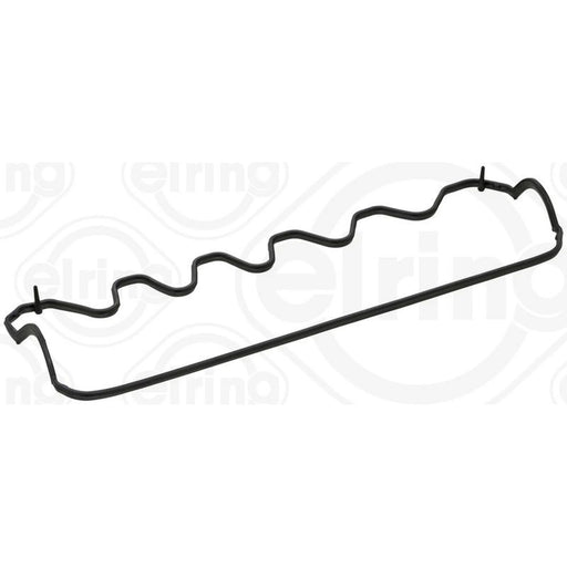 Elring Cylinder Head Cover Gasket 717.480