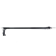Mahle Air Conditioning Condenser fits VW Tiguan 2007-2020 1.4 1.6 2.0