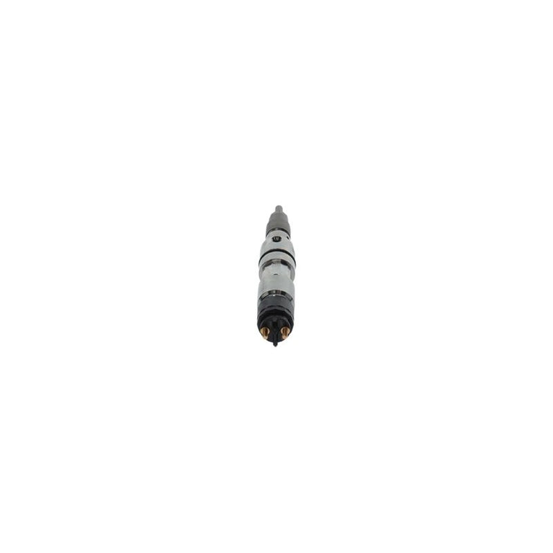 Bosch Diesel Injector Nozzle Tip