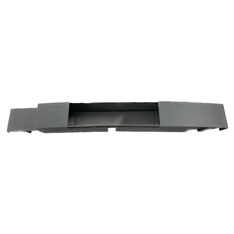 Dometic Control Panel Door Hang RH 2413390119