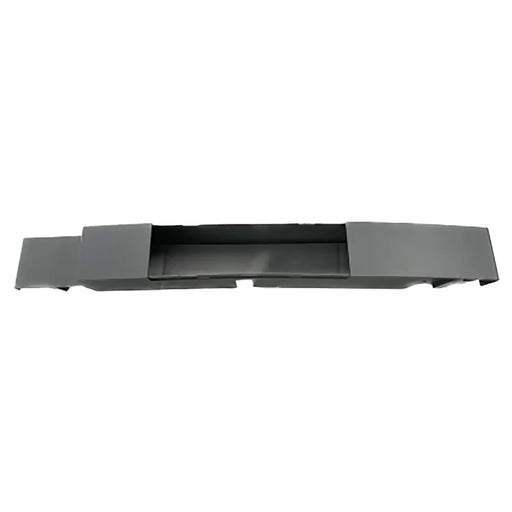 Dometic Control Panel Door Hang RH 2413390119
