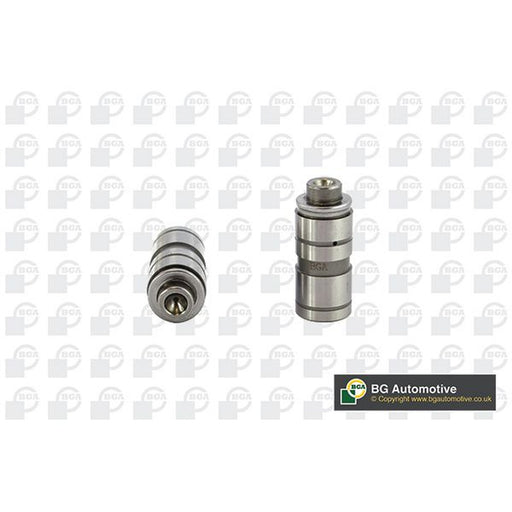 BGA Valve Tappet Lifter fits Opel Ascona B 1977-1981 2.0