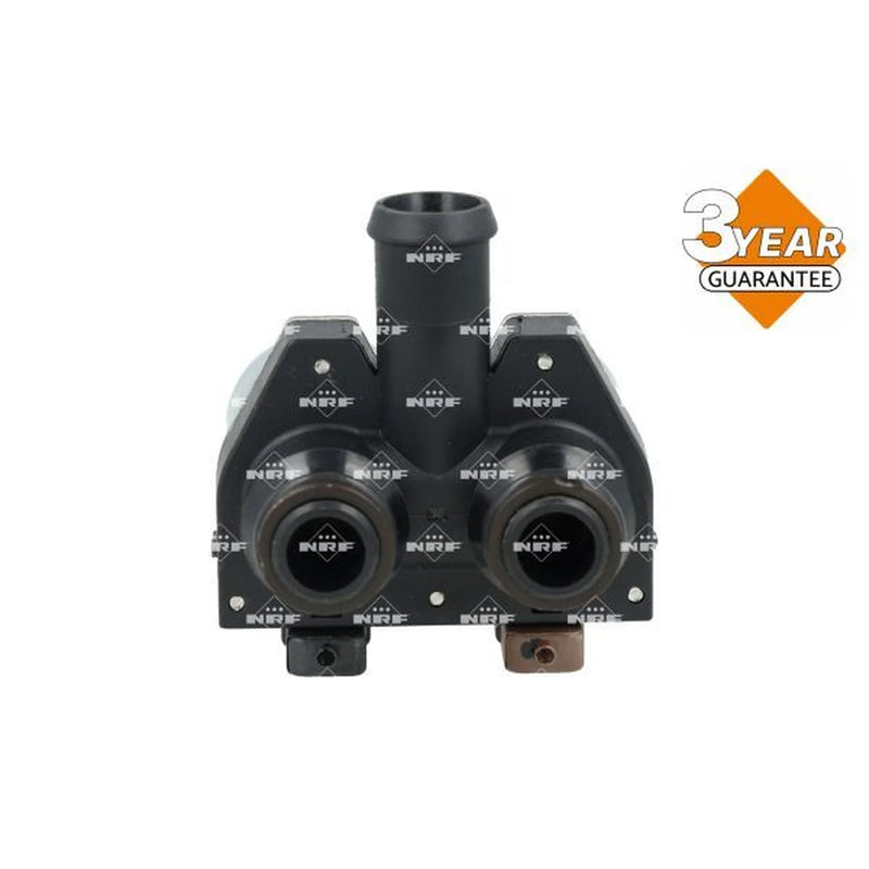 NRF Coolant Control Valve Assembly 391040