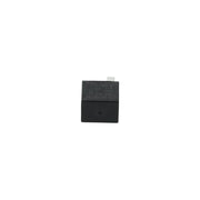 Bosch Main Power Relay