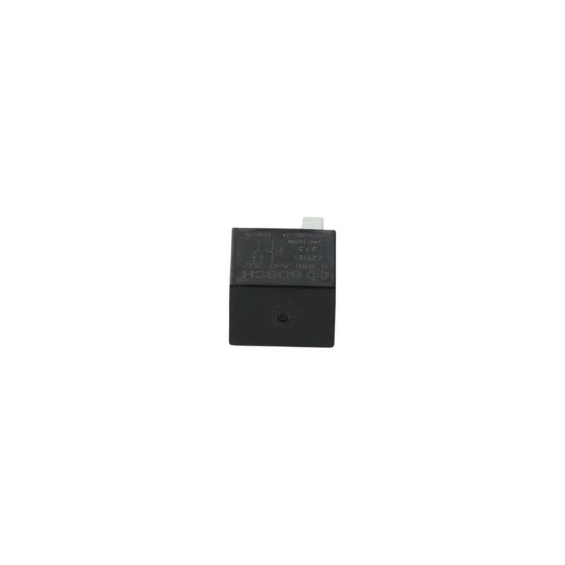 Bosch Main Power Relay