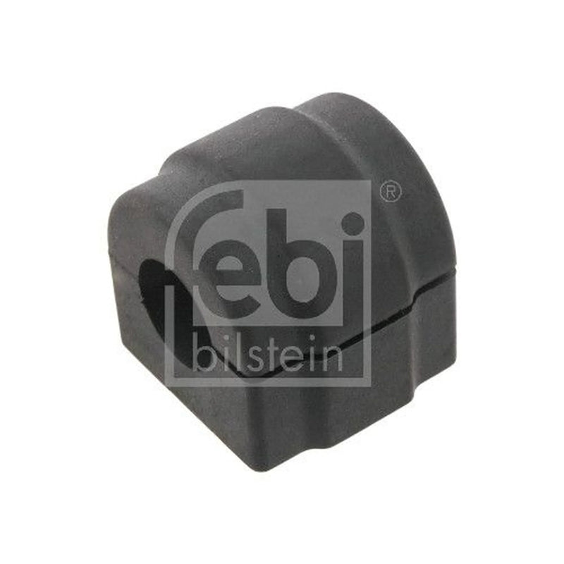 Febi Anti Roll Bar Mounting Bracket Front 33381