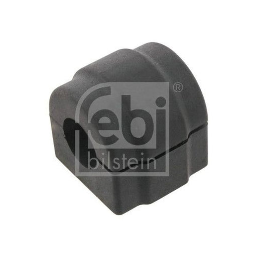 Febi Anti Roll Bar Mounting Bracket Front 33381