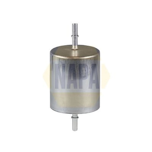 NAPA Fuel Filter Element fits Ford Ecosport 2012-2013 1.0 1.5 1.6