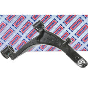 Borg & Beck Control/Trailing Arm BCA6064