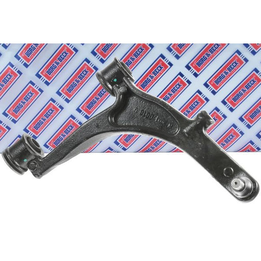 Borg & Beck Control/Trailing Arm BCA6064
