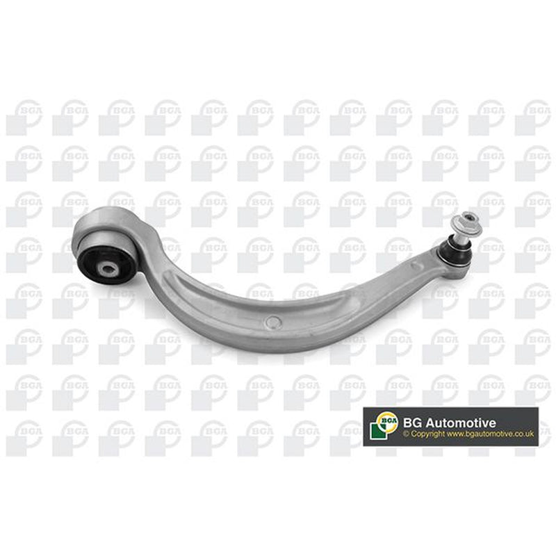 BGA Control/Trailing Arm Front Right fits Audi A4 Allroad B9 2016-2020 2.0 3.0