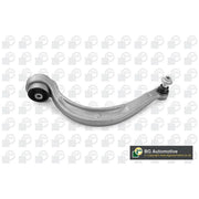 BGA Control/Trailing Arm Front Right TRC01000