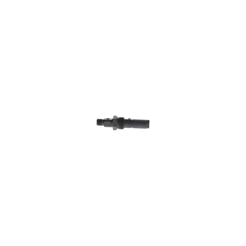 Bosch Injector Clamp / Holder