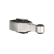 Gates Engine Mount Mounting Lower fits Citroën C-Elysee 2014 on 1.2