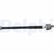 Delphi Stabiliser Drop Link Front fits Mazda CX-5 2011-2017 2.0 2.2 2.5