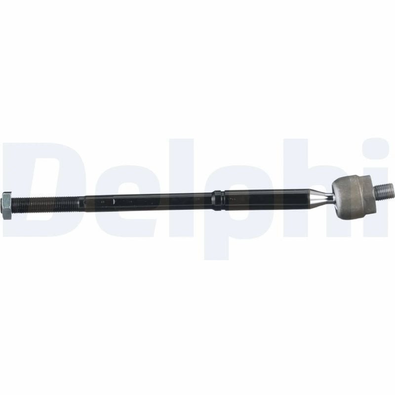 Delphi Stabiliser Drop Link Front fits Mazda CX-5 2011-2017 2.0 2.2 2.5