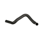 Gates Crankcase Ventilation Hose 540mm fits Opel Astra F 1996-1998 1.4