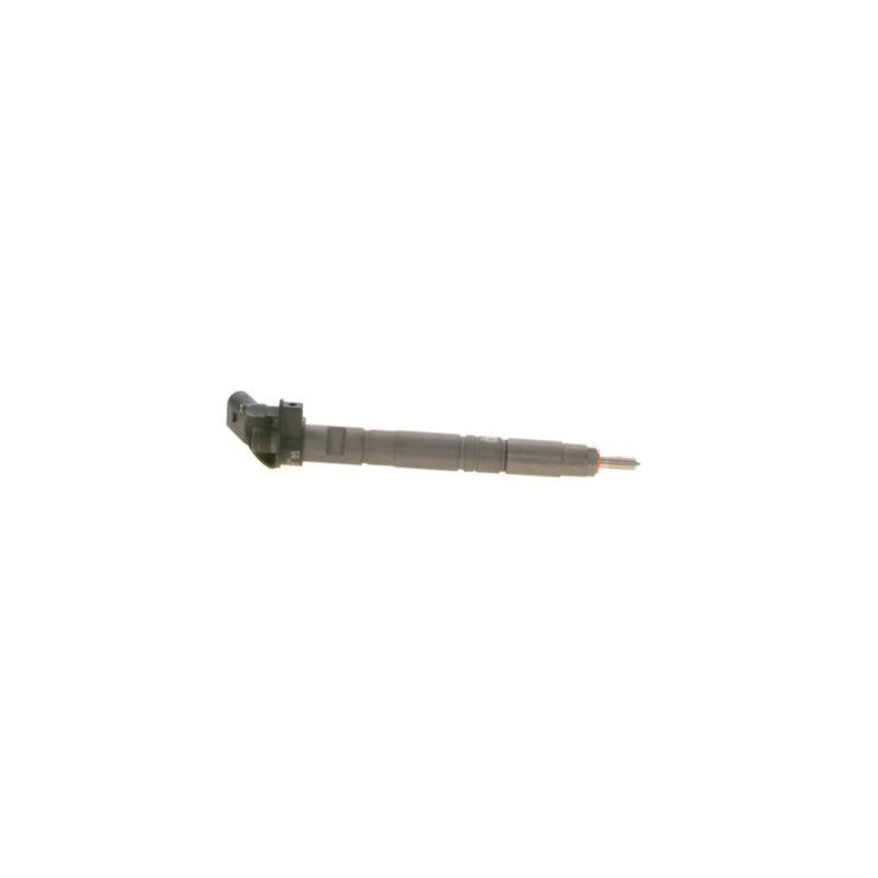 Bosch Diesel Injector Nozzle Tip fits VW Phaeton 2007-2016 3.0