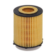 Hengst Engine Oil Filter fits Infiniti Q30 2015 on 1.6 2.0