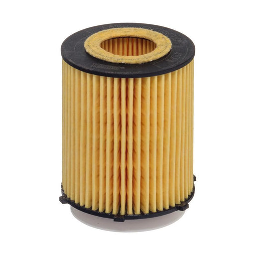 Hengst Engine Oil Filter fits Infiniti Q30 2015 on 1.6 2.0
