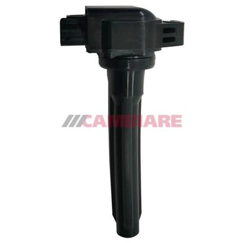 Cambiare Ignition Coil Pack fits Mitsubishi Eclipse Cross 2021 on