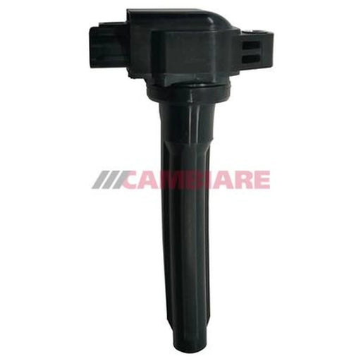 Cambiare Ignition Coil Pack fits Mitsubishi Eclipse Cross 2021 on