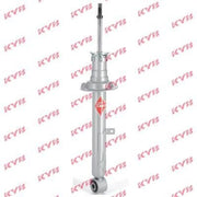 KYB Shock Absorber Damper Strut Front Left fits Lexus Is C 2009-2015