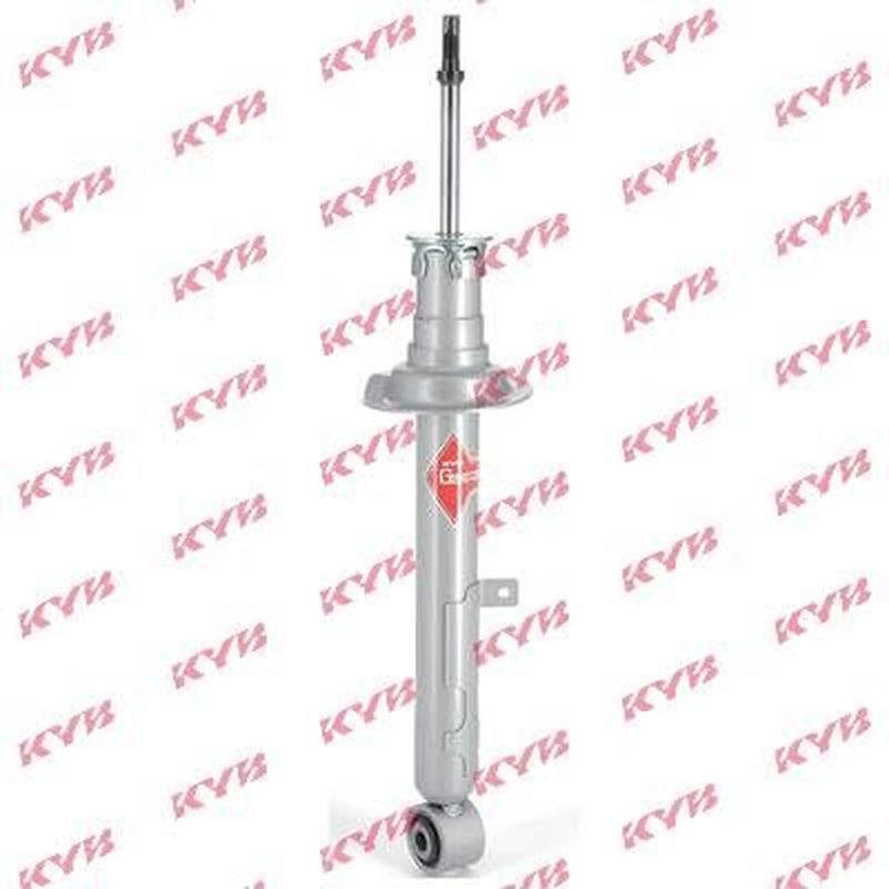 KYB Shock Absorber Damper Strut Front Left fits Lexus Is C 2009-2015
