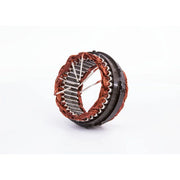 Bosch Alternator Stator