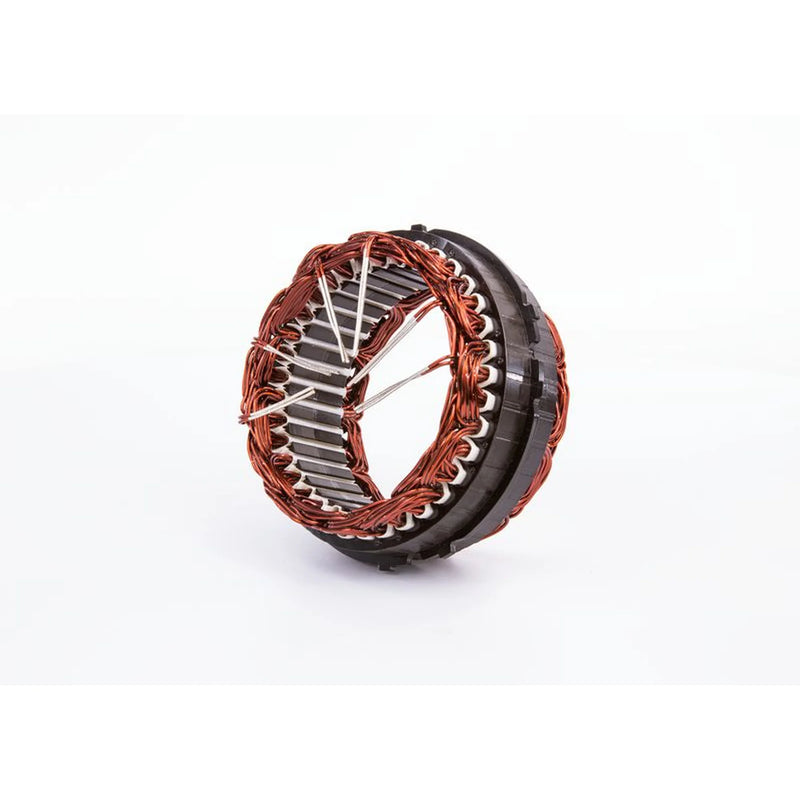 Bosch Alternator Stator