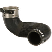 Gates Intercooler Turbo Charge Air Hose fits Alfa Romeo Giulietta 2010-2020 1.6