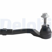 Delphi Steering Tie Rod End Ball Joint Front Right M16 x 1, fits Hyundai Ioniq 5