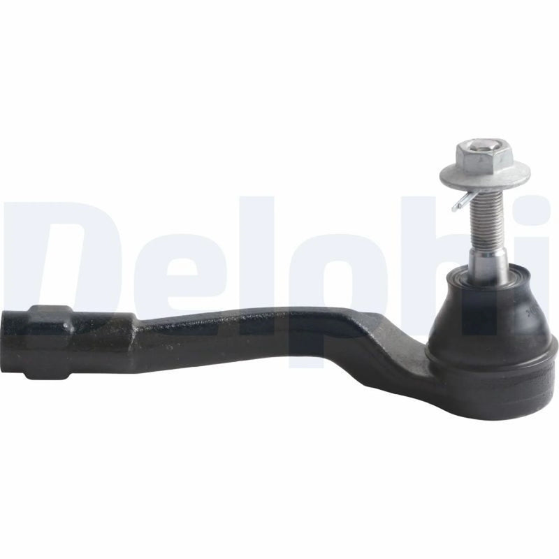Delphi Steering Tie Rod End Ball Joint Front Right M16 x 1, fits Hyundai Ioniq 5