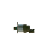 Bosch Fuel Quantity Control Valve (Common Rail) High-pressure Pump