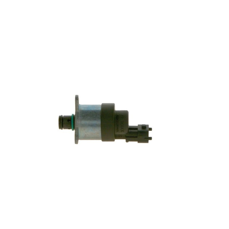 Bosch Fuel Quantity Control Valve (Common Rail) High-pressure Pump
