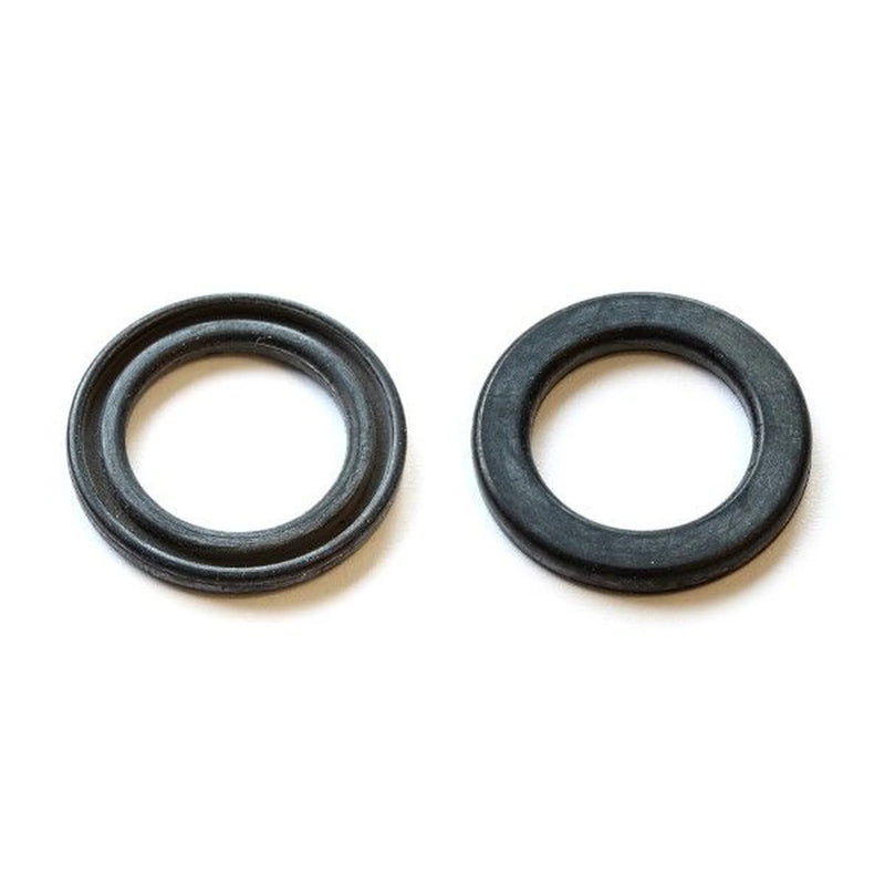 Elring Subaru Oil Pump Seal Engine Block fits Subaru Forester 1997-2013 2.0