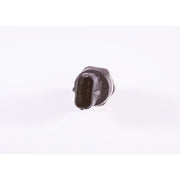 Bosch Fuel Rail Pressure Sensor fits Fuso (Mitsubishi) Canter VII 2006-2013