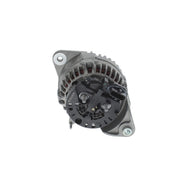 Bosch Car Alternator 12V fits Volvo FH16 II 2012 on