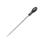 Stanley® Hand Tools FatMax® Screwdriver Pozidriv Tip PZ2 x 250mm STANLEY® Hand Tools - NN4 Online