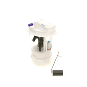 Bosch Fuel Tank Sender Unit in the fuel tank fits Peugeot 406 1996-2004