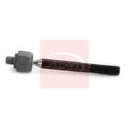 Apec Stabiliser Drop Link Front Right fits Volvo S60 III 2019-2023